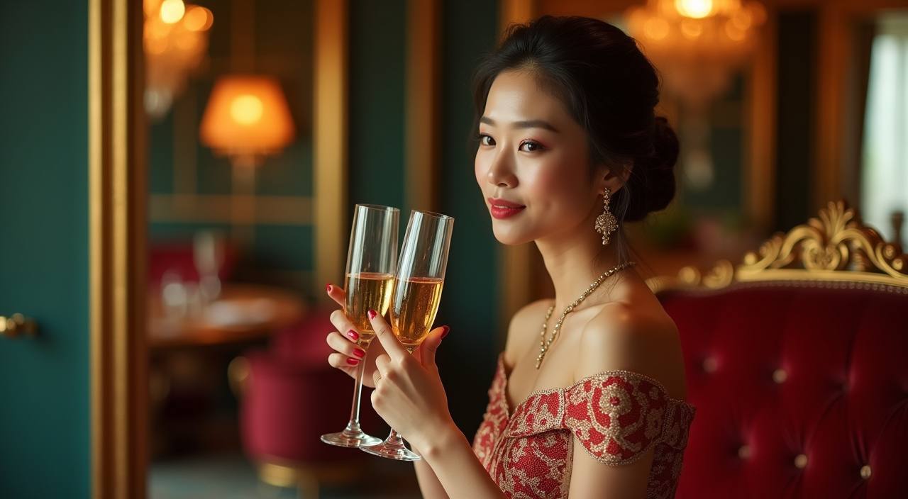 ufa168 ufa168 FAQ တွေကို နားလည်စေဖို့ အသေးစိတ်ပြောကြားချက်များ