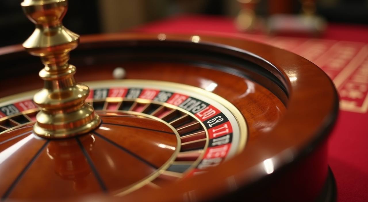 ufa168 Stud Poker